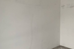 ЖК «Метрополия»