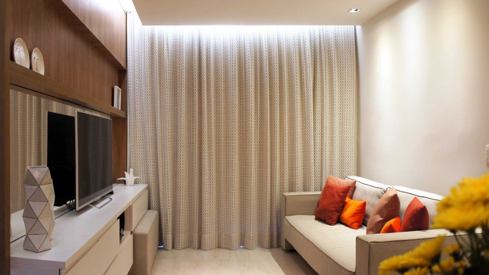 10 лайфхаков для стильного обновления квартиры