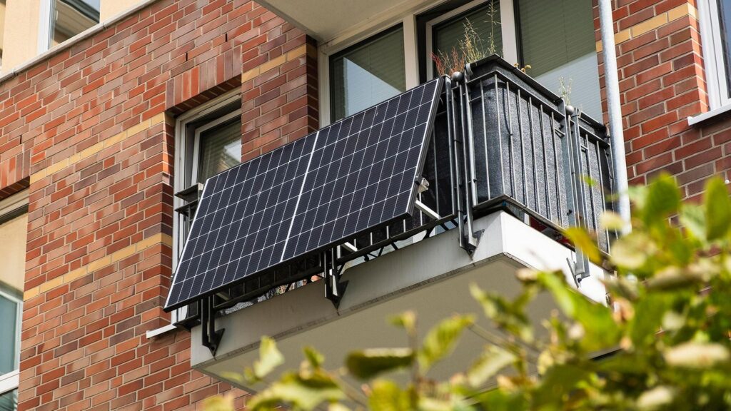 Энергоэффективные решения для квартиры