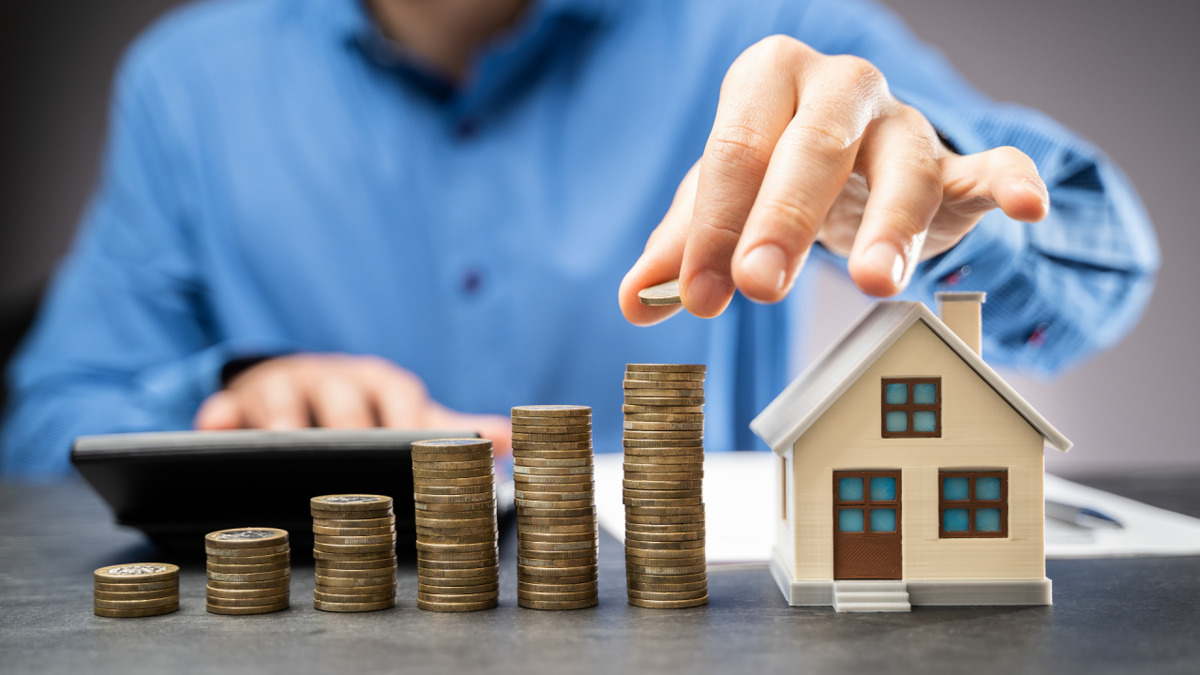 Кому выгоден ремонт?